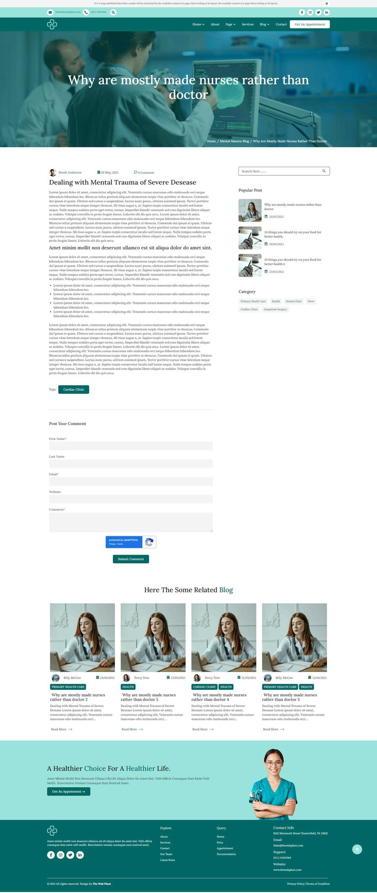 MentalMantra-HubSpot-CMS-Theme13