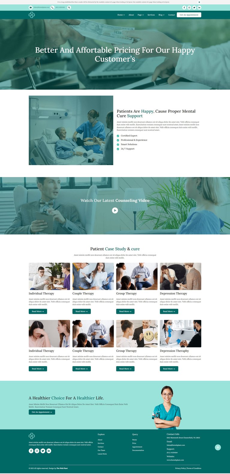 MentalMantra-HubSpot-CMS-Theme14