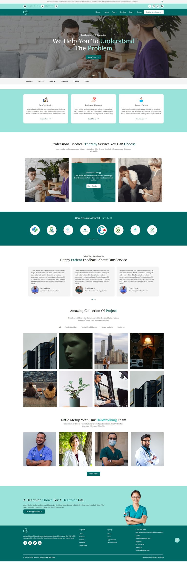 MentalMantra-HubSpot-CMS-Theme2