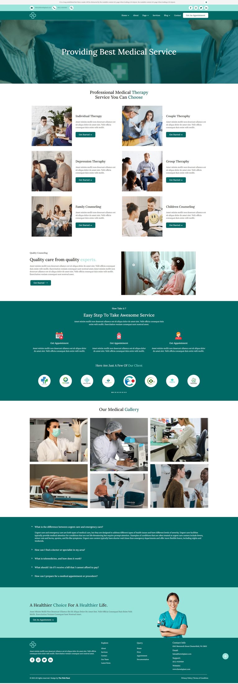 MentalMantra-HubSpot-CMS-Theme4