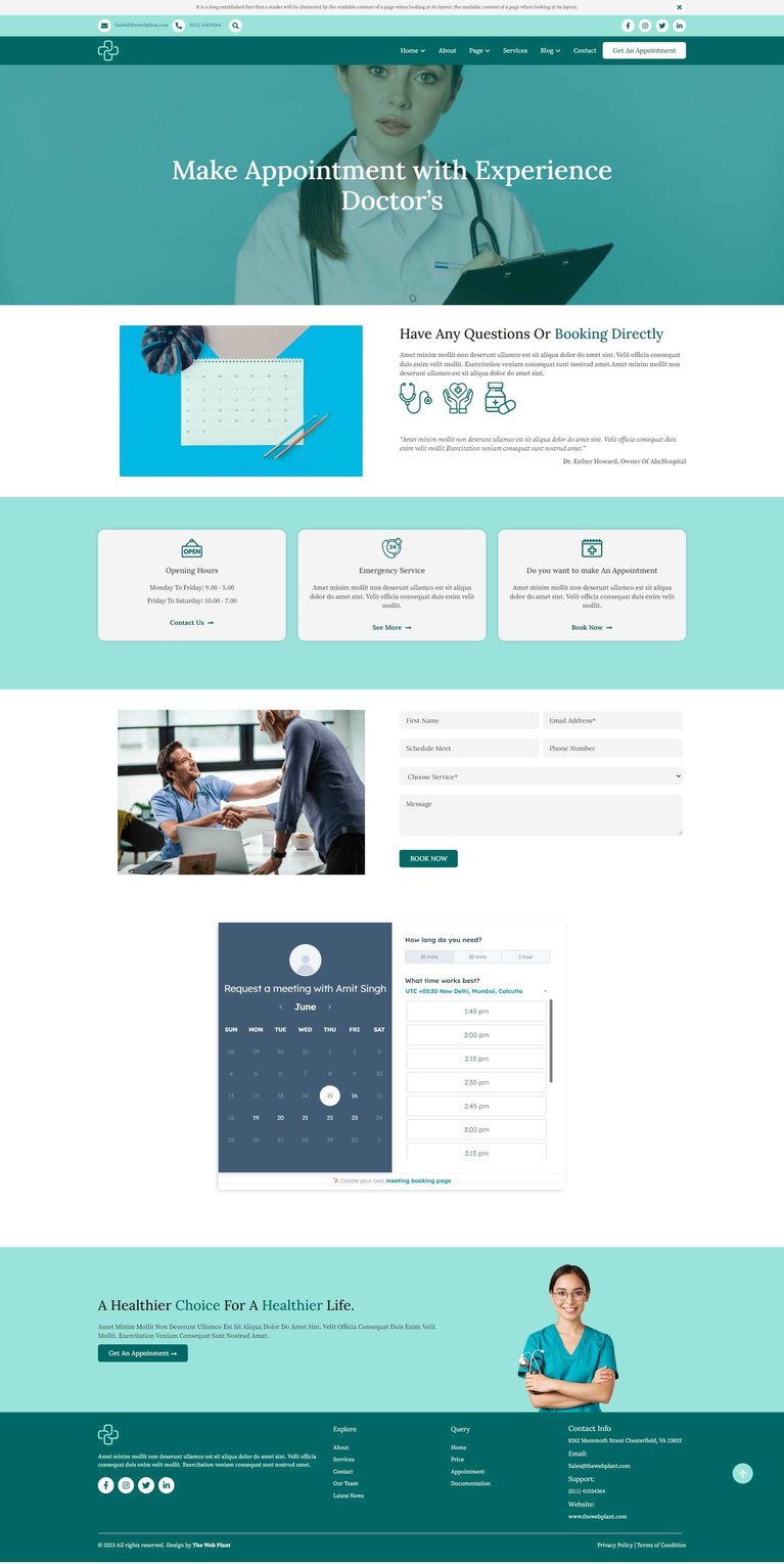 MentalMantra-HubSpot-CMS-Theme6