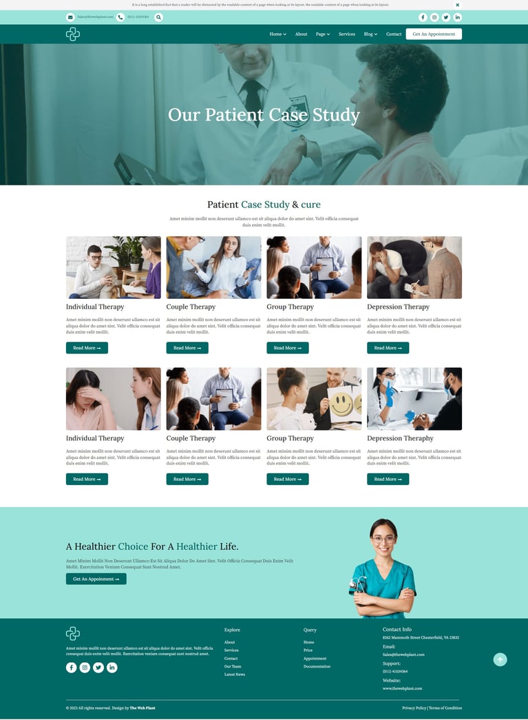 MentalMantra-HubSpot-CMS-Theme9