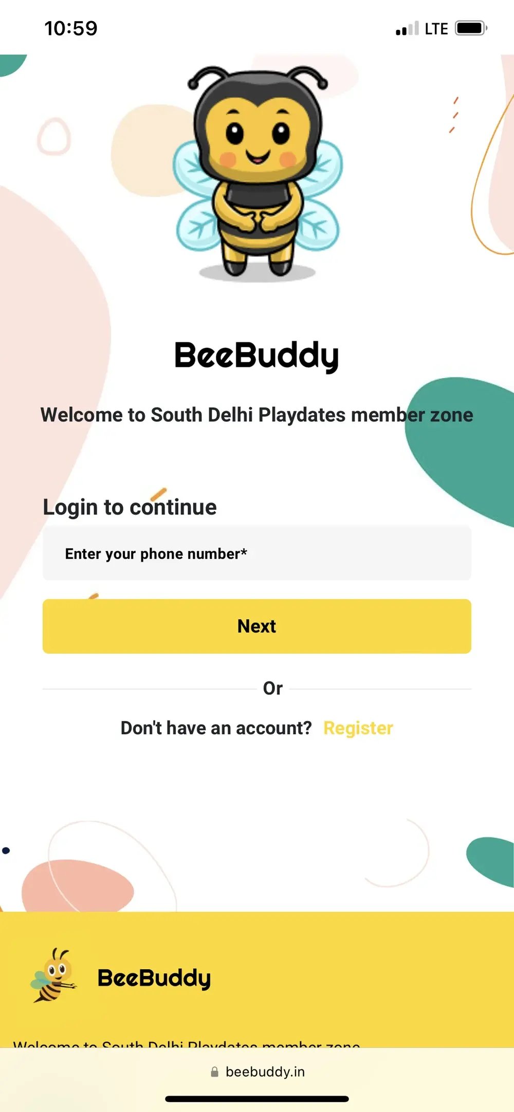 beebuddy2-1